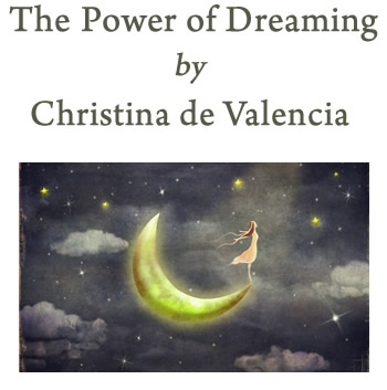 the-power-of-dreaming-homepage